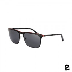 LC1300.C2 
Unisex 
Güneş Gözlüğü