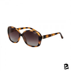 LC1302.C2 
Bayan 
Güneş Gözlüğü