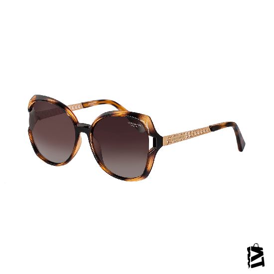 LC1304.C2 
Bayan 
Güneş Gözlüğü-Kefilsiz