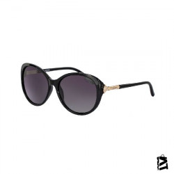 LC1309.C1 
Bayan 
Güneş Gözlüğü