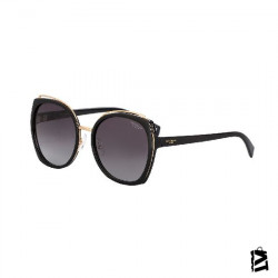 LC1314.C2 
Bayan 
Güneş Gözlüğü