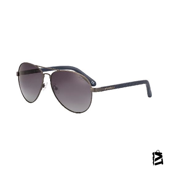 LC1319.C2 
Unisex 
Güneş