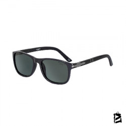 LC1323.C1 
Unisex 
Güneş Gözlüğü