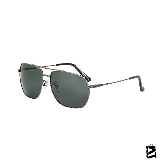 LC1324.C1 
Unisex 
Güneş