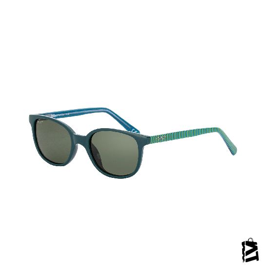 LC1325.C3 
Unisex 
Güneş Gözlüğü-Senetli