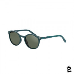 LC1327.C1 
Unisex 
Güneş Gözlüğü