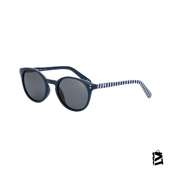 LC1327.C2 
Unisex 
Güneş Gözlüğü-Elden