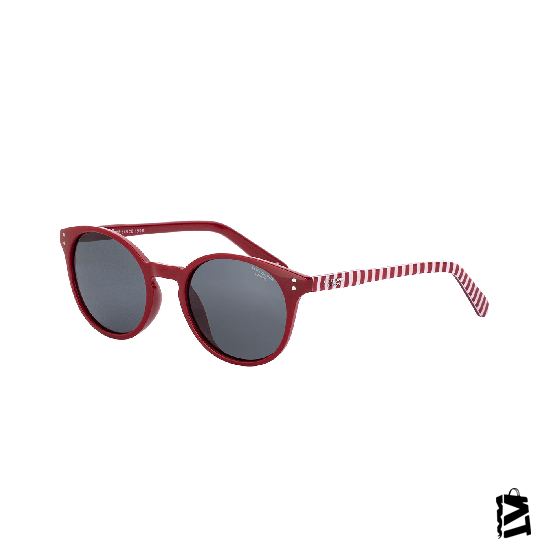 LC1327.C3 
Unisex 
Güneş Gözlüğü-Kefilsiz