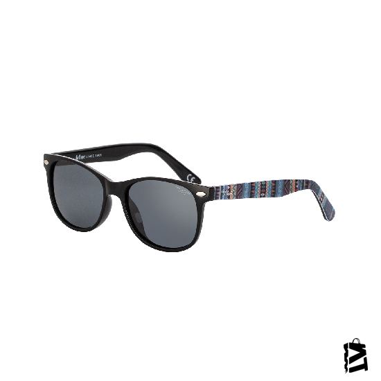 LC1328.C1 
Unisex 
Güneş Gözlüğü-Elden