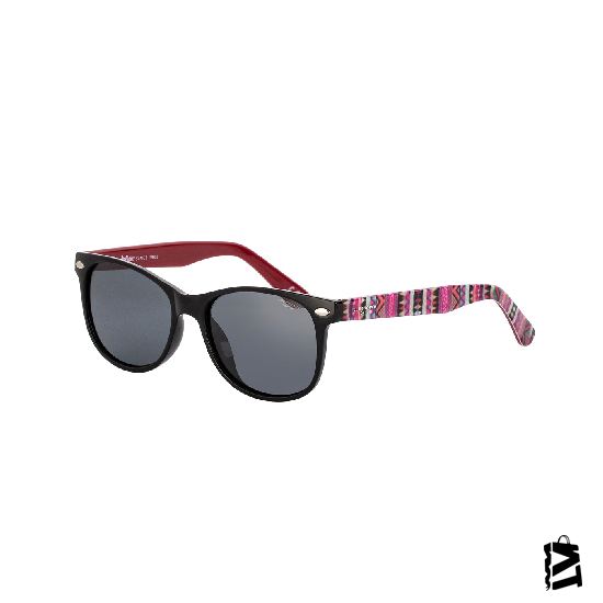 LC1328.C3 
Unisex 
Güneş Gözlüğü-Elden