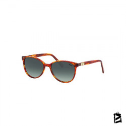 LC1340.C3 
Unisex 
Güneş Gözlüğü