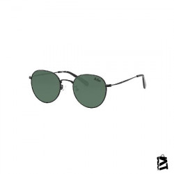 LC1341.C1 
Unisex 
Güneş Gözlüğü