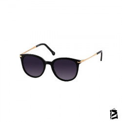 LC1341.C2 
Unisex 
Güneş Gözlüğü