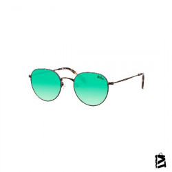 LC1341.C4 
Unisex 
Güneş Gözlüğü