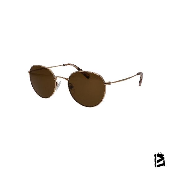 LC1341.C5 
Unisex 
Güneş