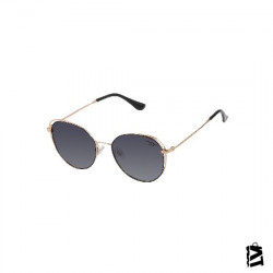 LC1342.C1 
Bayan 
Güneş Gözlüğü