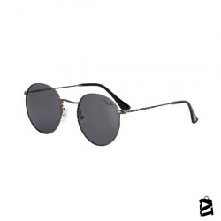 LC1344.C1 
Unisex 
Güneş Gözlüğü