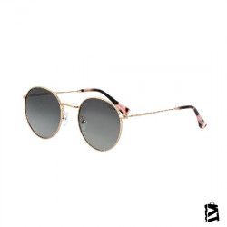 LC1344.C3 
Unisex 
Güneş Gözlüğü