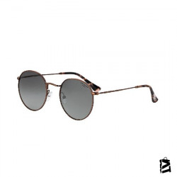 LC1344.C4 
Unisex 
Güneş Gözlüğü