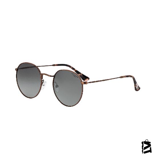 LC1344.C4 
Unisex 
Güneş