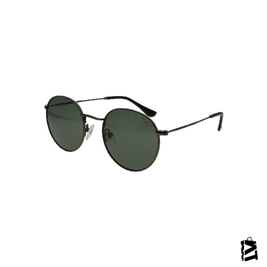 LC1344.C5 
Unisex 
Güneş Gözlüğü-Elden