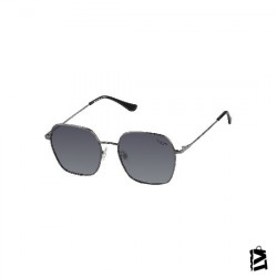 LC1345.C1 
Unisex 
Güneş Gözlüğü