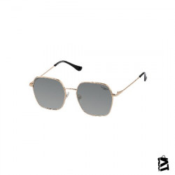 LC1345.C2 
Unisex 
Güneş Gözlüğü