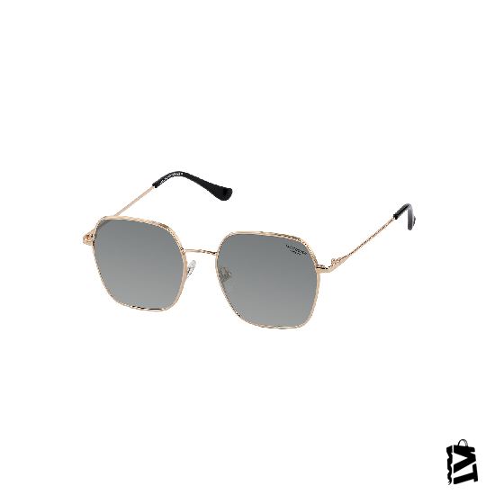 LC1345.C2 
Unisex 
Güneş Gözlüğü-Bankasız