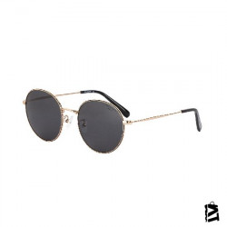 LC1346.C1 
Unisex 
Güneş Gözlüğü