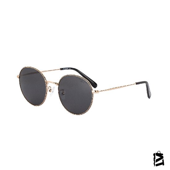 LC1346.C1 
Unisex 
Güneş