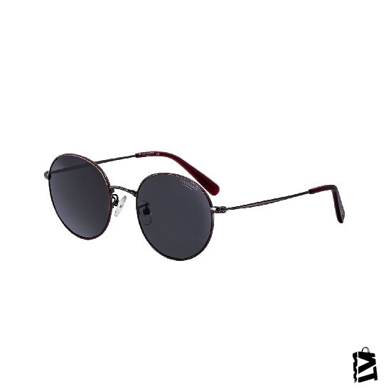 LC1346.C2 
Unisex 
Güneş