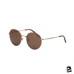 LC1346.C3 
Unisex 
Güneş Gözlüğü