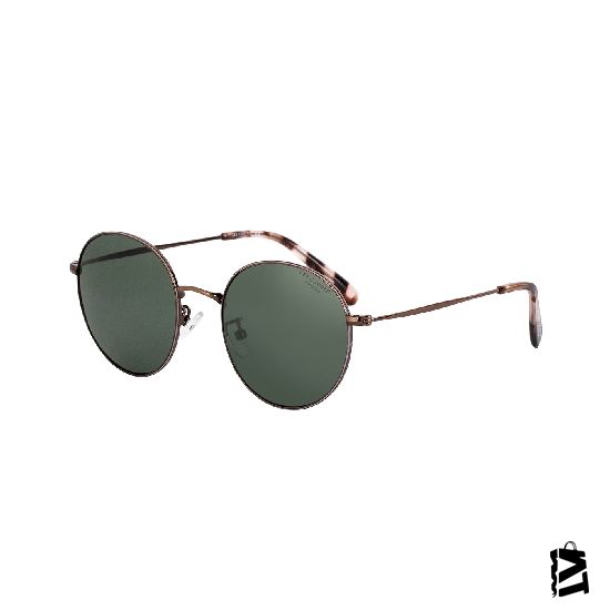 LC1346.C4 
Unisex 
Güneş Gözlüğü-Elden