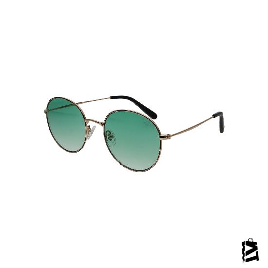 LC1346.C5 
Unisex 
Güneş Gözlüğü-Elden