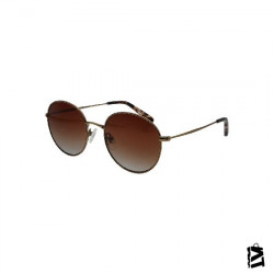 LC1346.C6 
Unisex 
Güneş Gözlüğü