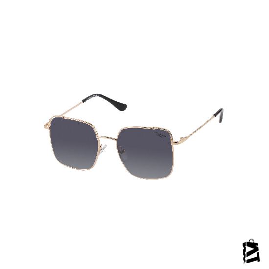 LC1347.C1 
Bayan 
Güneş