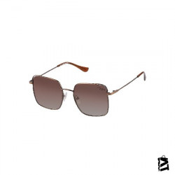 LC1347.C3 
Bayan 
Güneş Gözlüğü