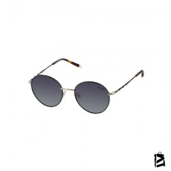 LC1348.C1 
Unisex 
Güneş Gözlüğü