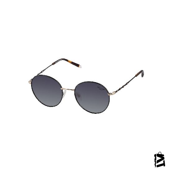 LC1348.C1 
Unisex 
Güneş