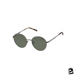 LC1348.C3 
Unisex 
Güneş Gözlüğü