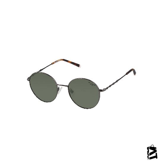 LC1348.C3 
Unisex 
Güneş Gözlüğü-Elden