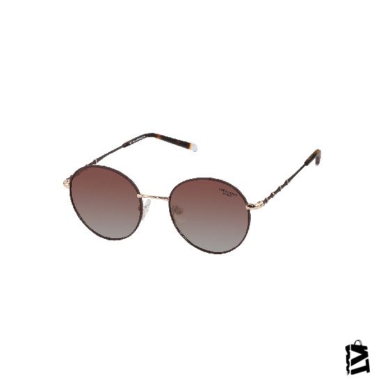 LC1348.C4 
Unisex 
Güneş