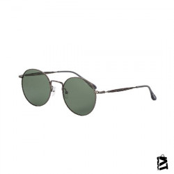 LC1349.C1 
Unisex 
Güneş Gözlüğü