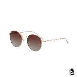 LC1349.C2 
Unisex 
Güneş Gözlüğü