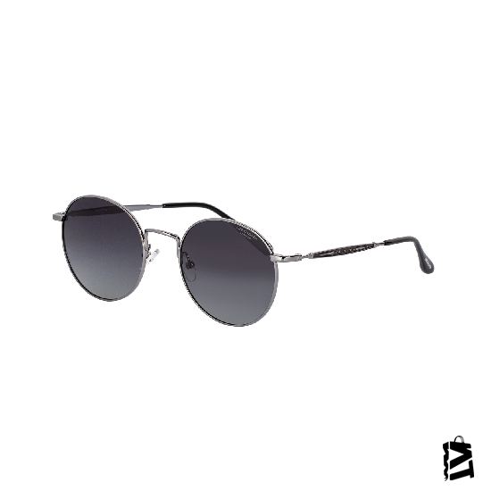 LC1349.C3 
Unisex 
Güneş Gözlüğü-Elden