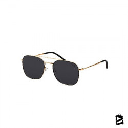 LC1350.C1 
Unisex 
Güneş Gözlüğü