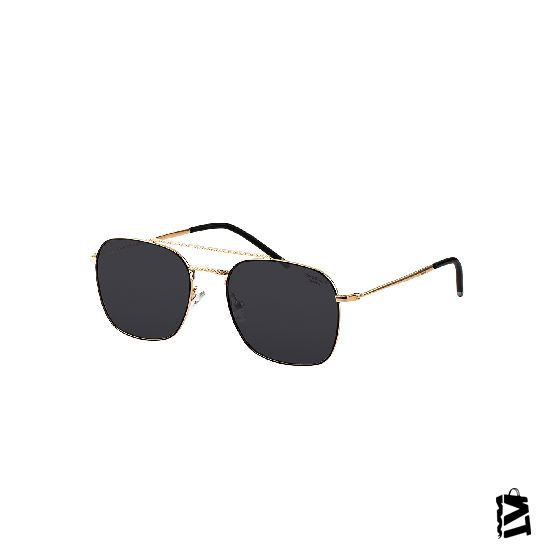 LC1350.C1 
Unisex 
Güneş