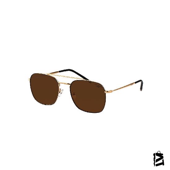 LC1350.C2 
Unisex 
Güneş