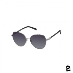 LC1353.C1 
Bayan 
Güneş Gözlüğü