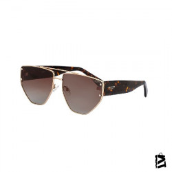 LC1354.C1 
Bayan 
Güneş Gözlüğü